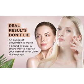 Ammuri Retinol Exfoliant Scrub 100G with Microbeads for Acne & Rejuvenation