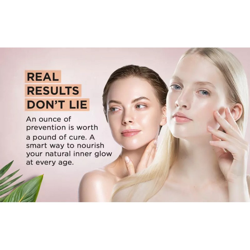 Ammuri Retinol Exfoliant Scrub 100G with Microbeads for Acne &