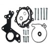 038145209Q / M Repair Kit Vacuum Pump 8-Hole Screw Connection