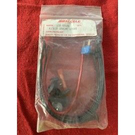 ACCELE Electronics  IIP-UPSPR  #1 Kit Sprint Store 15A ATM Fuse w/Piggy Back