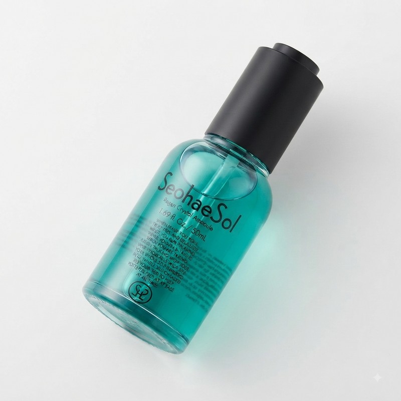 Espoir Fixer Fresh Setting Fixer 30ml / 에스쁘아 픽서 프레쉬