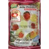 Happy Grass Lychee Konnyaku Crystal Jelly Powder Gelatin Powder SINGAPORE