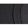 Rodilleras ROGUE 5MM - KNEE SLEEVE (X-Small)