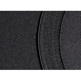 Rodilleras ROGUE 5MM - KNEE SLEEVE (X-Small)                                                                                                          