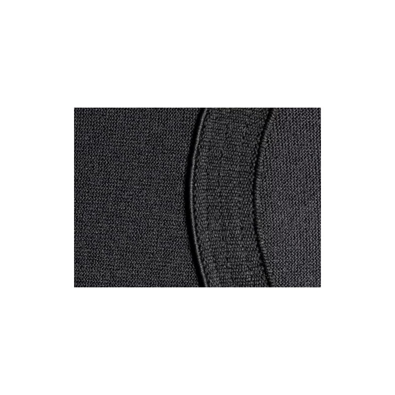 Rodilleras ROGUE 5MM - KNEE SLEEVE (X-Small)