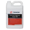 Tenon Concrete & Masonry Sealer WB - Penetrating, Water Based,