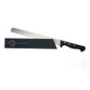 Mercer Culinary 11" x 2" Knife Guard