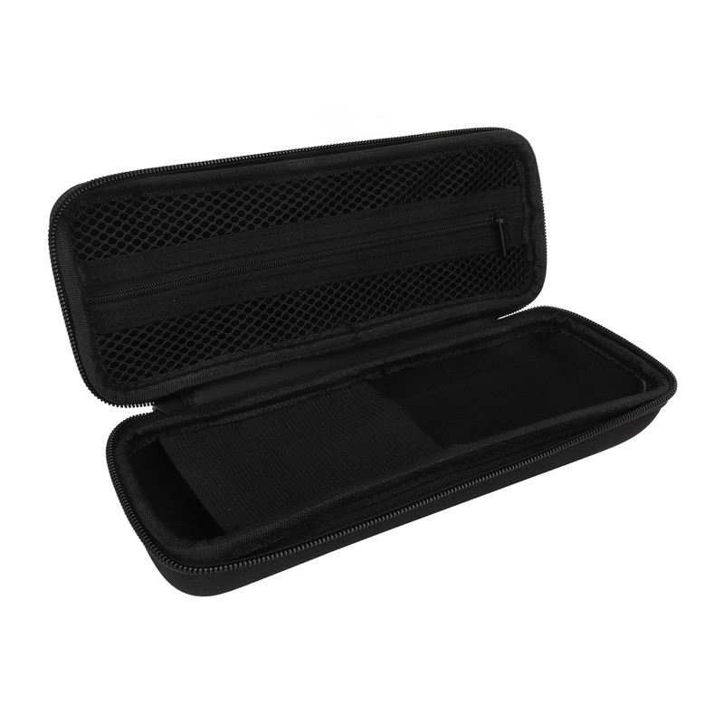 Manual Coffee Grinder Bag Carrying Storage Case Waterproof Travel Bag