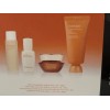 SULWHASOO Korean Skincare Essentials 4 Pc Set, Cleanser+Serum