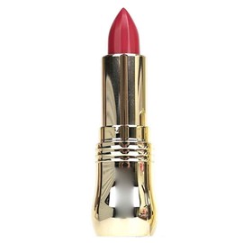 A stick-type vitalizing lip balm rose in royal color with moisture. / 촉촉함으로 물든 궁중빛 컬러 스틱형 생기 립밤 로즈
