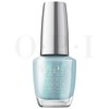 갤러리아 OPI인피니트샤인 D57 - Sage Simulation Galleria OPI Infinite Shine