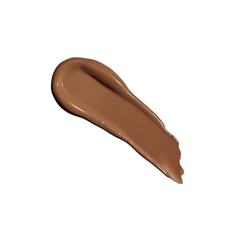 Black Radiance True Complexion HD Corrector Medium (Warm)