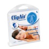 CLIPAIR Nasenspreizer Gr.L