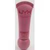 NYX Smushy Matte Lip Balm In Swipe Sesh - Light