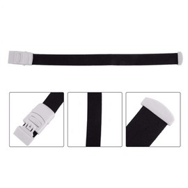1pc Quick Slow Release Tourniquet Bands Medical Paramedic Sport Strap Emergency Tourniquet Buckle
