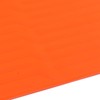 Griddle Mat Silicone Grill Cover Protective Grill Cover BBQ Grill