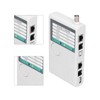 NF‑3468 4 in 1 Network Cable Tester Cable Continuity Tester
