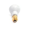100W Lava Lamp Light Bulb 100 watt 125 Volt R