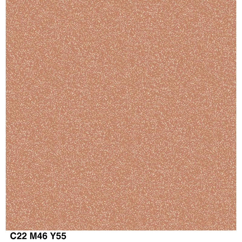 Covergirl Exhibitionist Liquid Glitter Eyeshadow, La Vie En Rose, 0.13