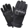 RS TAICHI RST662 Motorcycle Riding Gloves, Autumn, Winter, Waterproof, Cold