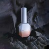 gothic Megothic Start Beige Half Syrup Gel + 30 Parts