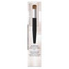 Clairol Nice & Easy Root Touch Up Root Concealing Powder