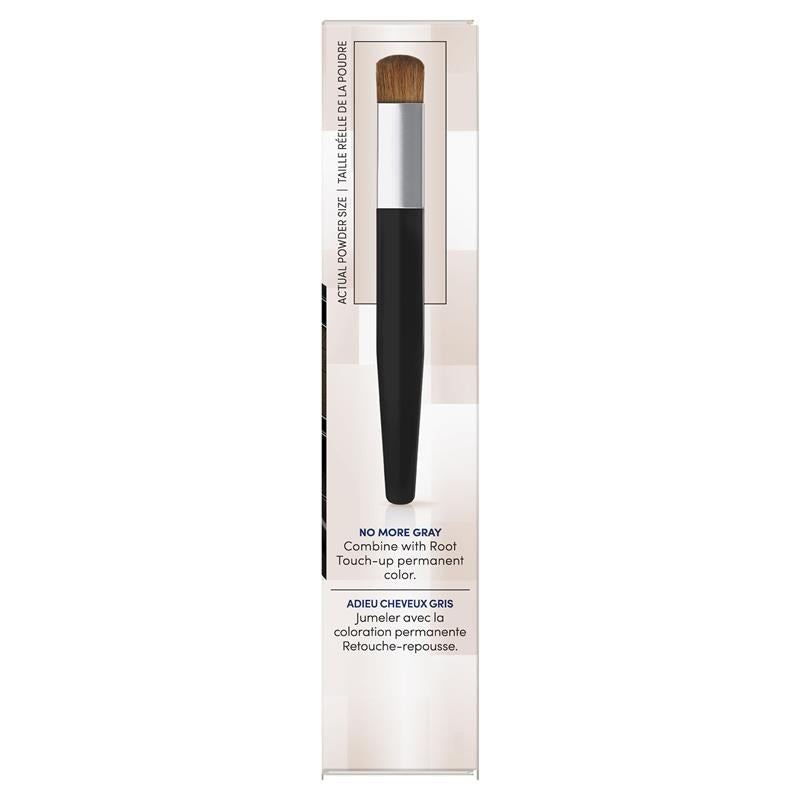 Clairol Nice & Easy Root Touch Up Root Concealing Powder