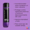 Acondicionador Matrix Total Results Color Obsessed