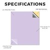 Tablet Skin Compatible with BOOX Note Air4 C (2024) -