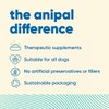 Anipal Joint Formula Powder Meal Topper (for Dogs) 135g
