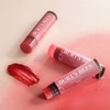 Burt's Bees [Burt's Bees] Tinted Lip Balm 4.25g Choose 1 of 3 - Rose / [버츠비] 틴티드 립밤 4.25g 3종 중 택 1 - 로즈