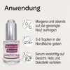 Dr. Böhm Hyaluronic Complex, 30 Tablets + 15 ml Hyaluronic