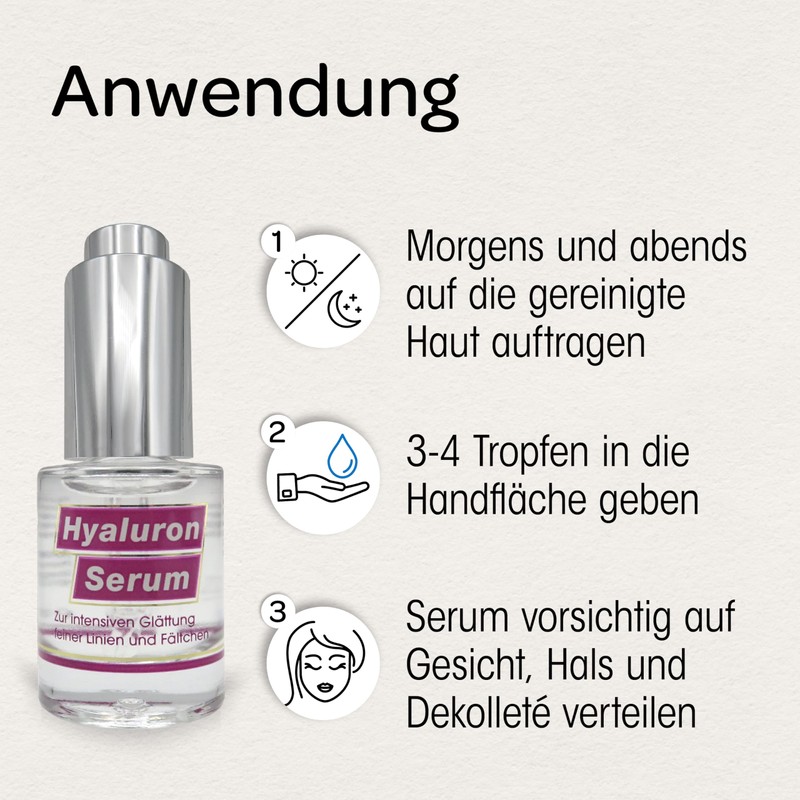 Dr. Böhm Hyaluronic Complex, 30 Tablets + 15 ml Hyaluronic