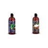 THE BOTANIST - Champú Aceite de Romero 591 ml Champú