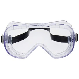 Swan goguru Notebook Protection Glasses Acetylene yg5300 