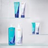 Moroccanoil Acondicionador Violeta Rubios Perfectos