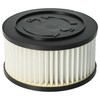 vhbw Filter Compatible with Stihl MS 231, MS 231 C,
