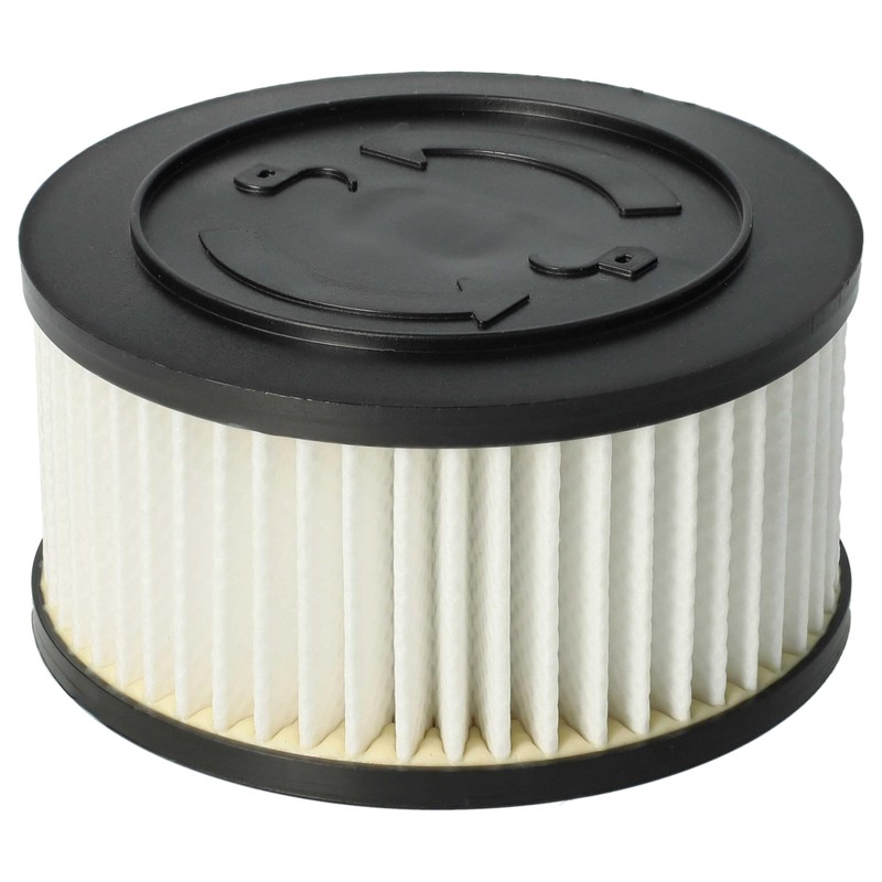 vhbw Filter Compatible with Stihl MS 231, MS 231 C,