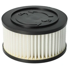 vhbw Filter Compatible with Stihl MS 231, MS 231 C, MS 241, MS 251, MS 251 C, MS 261, MS 271, MS 271 C Chainsaw - HD2 Air Filter