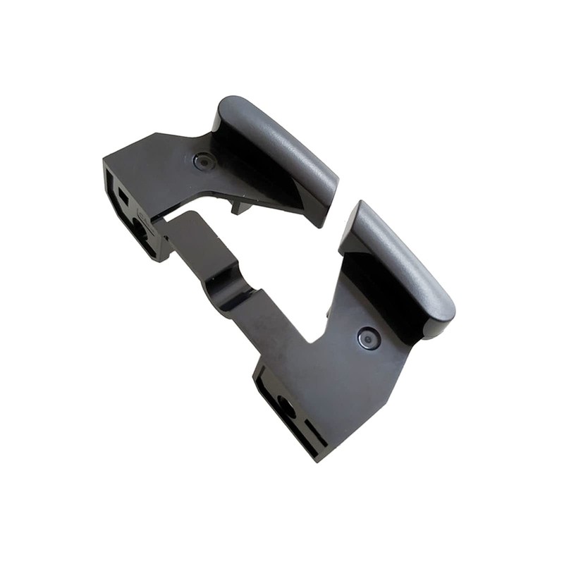 NOPOXA 1 x Side Buttons for GPRO X Superlight GPX