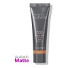 Maquillaje Líquido Timewise 3d Acabado Mate Mary Kay