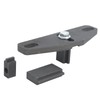Yctze Flywheel Locking Timing Tool Set 303-393/01/02 Suitable for Diesel/Petrol