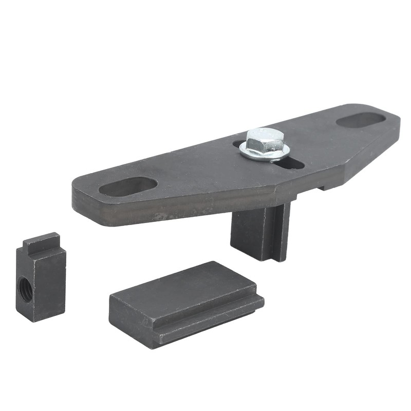 Yctze Flywheel Locking Timing Tool Set 303-393/01/02 Suitable for Diesel/Petrol