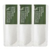 Leaf & Botanics Bath Salt Tea Tree Set of 3