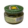 Louisiana Pepper Exchange Green Jalapeno 1pk
