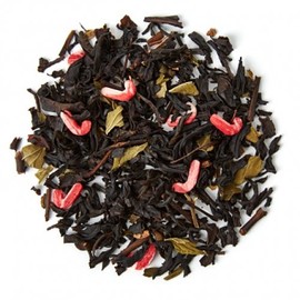 DAVIDs TEA - Santa's Secret 6 Ounce