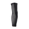SixSixOne 661 Recon V2 Elbow Pads - Large