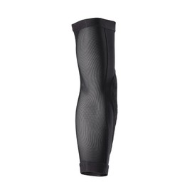 SixSixOne 661 Recon V2 Elbow Pads - Large