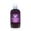 Sea Chi Organics Tasmanian Lavender Shampoo 8oz/240ml