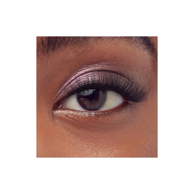 KS imPRESS Press on Falsies Kit 02